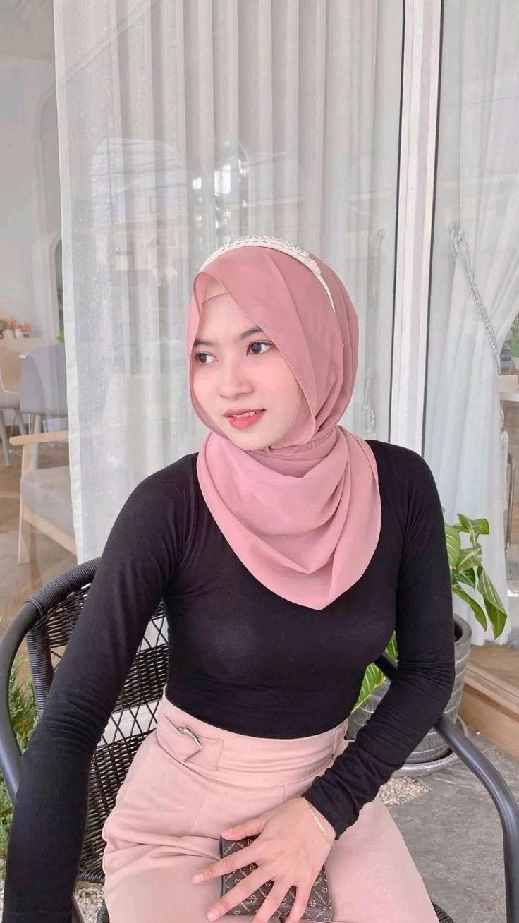 10 New Hijab Viral Wiwik Video Viral 2025 Top 5 Tragedi Anjay Mengintip Pantat Mancung Lebih Menggairahkan Sempak Ungu Lagi Viral