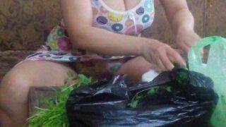 Indo Viral Terbaru Tante Binor Cantik Pemilik Hotel dan Restauran Surabaya Indonesia Service Client