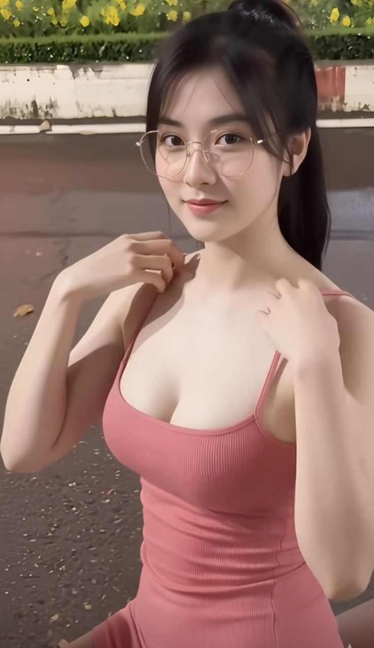 Nonton Viral Indonesia Indo Zahra Seafood 6 Menit 40 Detik, Fakta Terkini Dicari Warganet 2026!