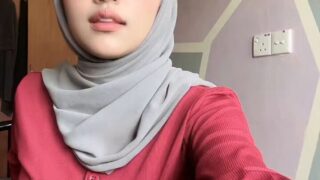 Top 5 Viral Indonesia Trending Ukhti Indonesia Nafa Urbach One For All Jilbab Cream Berbentuk Lope New Global 2025 Official