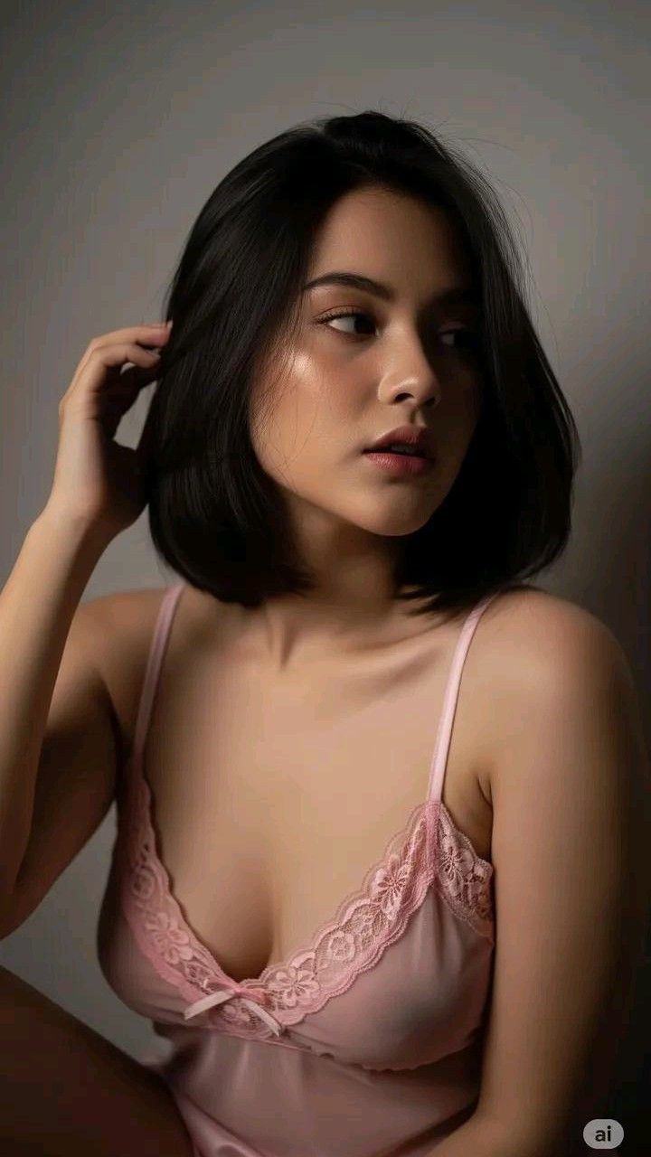 Viral Jepang Slang Meaning: The Ultimate Fun Guide to This Viral Term