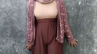 Smp Viral 2025 Terbaru Indo Jaket Pink Ukhti Yang Masih Gurih Dan Kriuk Jadi Pusat Perhatian Global Trending Top New