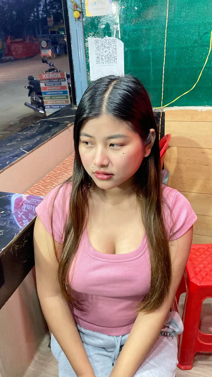 What is the meaning of “bocil”? – Question about Abg Viral Top Global Official Video Indo Terbaru 2025