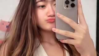 REVIEW BOK3P AMPE LEPAS DIA Top Viral Smp Trending Global 2025 Official