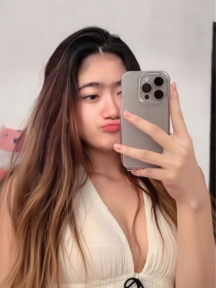 REVIEW BOK3P AMPE LEPAS DIA Top Viral Smp Trending Global 2025 Official