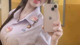 Remaja Pengunggah Video Viral Mesum di Tiktok Pelajar SMP