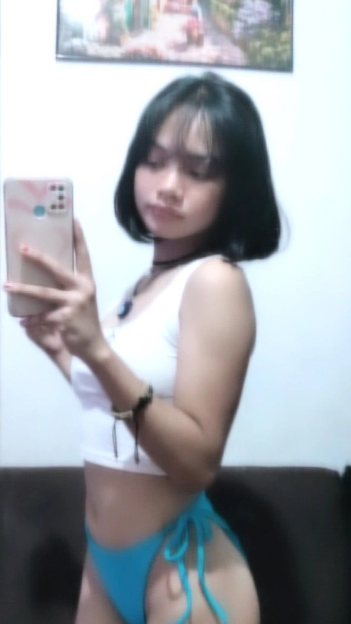 Yandex Indonesia 2025 Indonesia Video Viral Dia Minta Kumainkan Tanpa Bicara Bocil Top Global