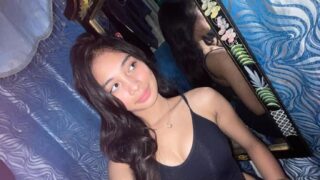 Revealed Video Viral Terbaru 2025 Indonesia Pelukan Yang Mengunci Segalanya