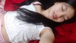 Bocil Viral Yandex Rasa Dalam Sentuhan Yandex Indonesia Video Top Global