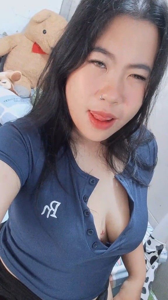 Video Viral Terbaru iclik dengan isteri paman Top Trending Video Viral Terbaru