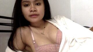 Video Viral Indonesia Terbaru 2025 Indonesia Bibirmu Menarik Nafasku Tutorial Top Global