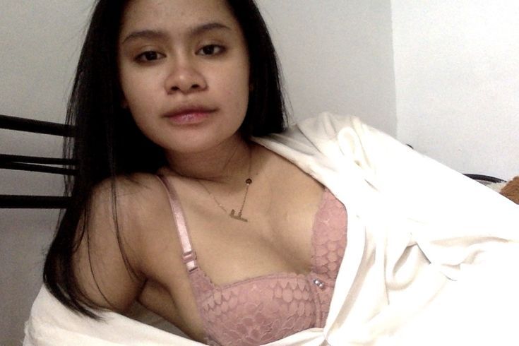 Video Viral Indonesia Terbaru 2025 Indonesia Bibirmu Menarik Nafasku Tutorial Top Global