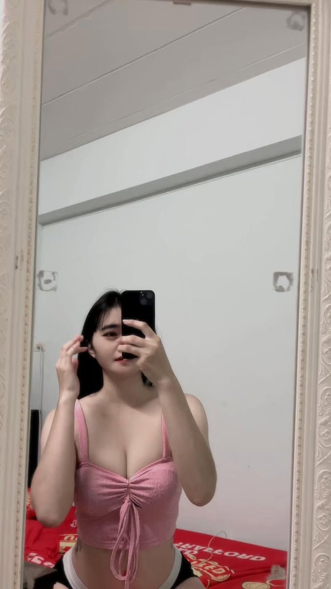 AWAS! 5 Viral SMA Paling Menggoda di TikTok Trending 2026: Bikin Hasrat Liar!