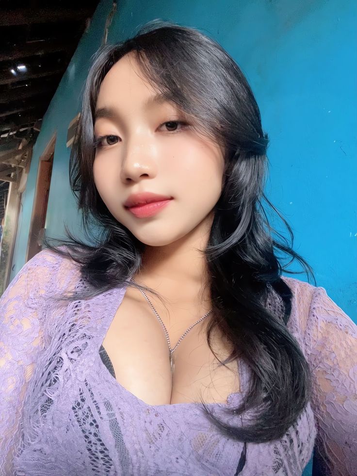 Viral Yandex Tatapanmu Membawa Aku Terbang Tinggi Yandex 2026 Top Global Karyawan Hotel Bali