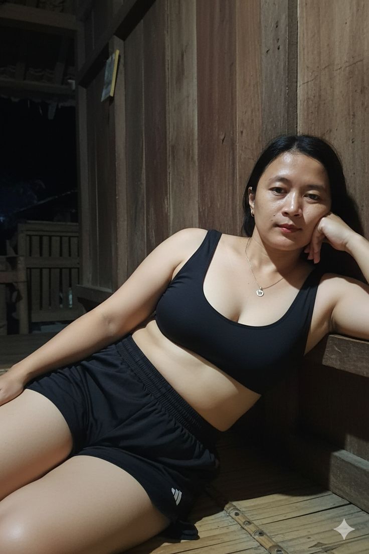 Yandex Indo Viral 2026 A Gentle Whisper Becomes An Opium Tutorial Top Global Tante