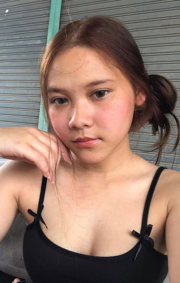 Top 5 Viral SMA Tiktok ABG Indo 2026 Of Phenomenon Mahasiswi dari Bandung Merantau ke Malang Hanya Pasrah Check-In dengan Kakak Tingkatnya Sendiri New Global 2026 Official