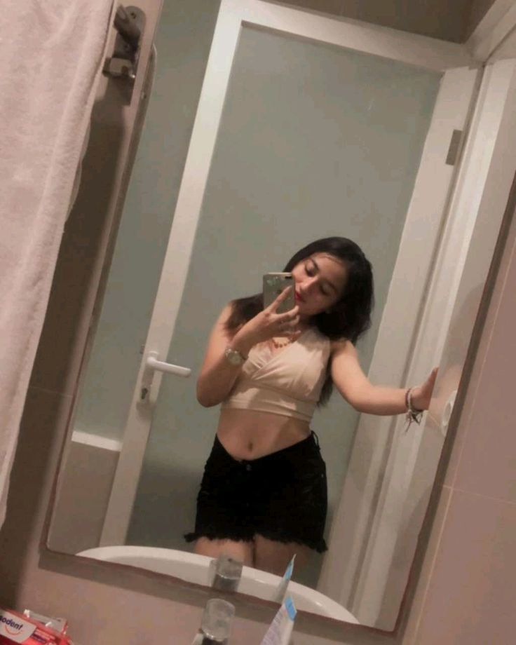 New Phenomena in 2026: Indo Viral Lagi Terbaru Konspirasi di Dewan Parlemen