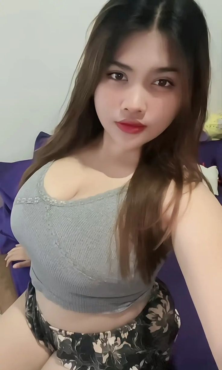 Viral Video: Best Viral Videos From Site's Early Years