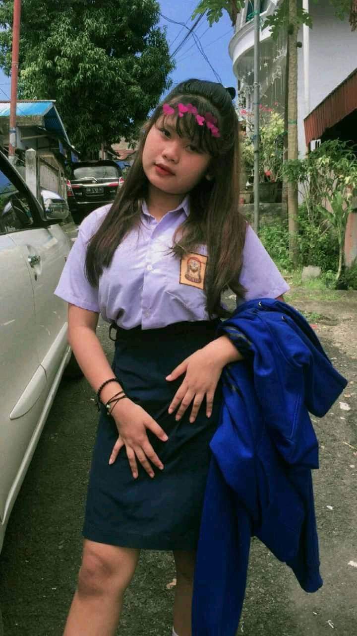 Yandex Smp Lagi Viral Review Ayam Kampus Mahal Terbaru Top Trending Global Indonesia 2026