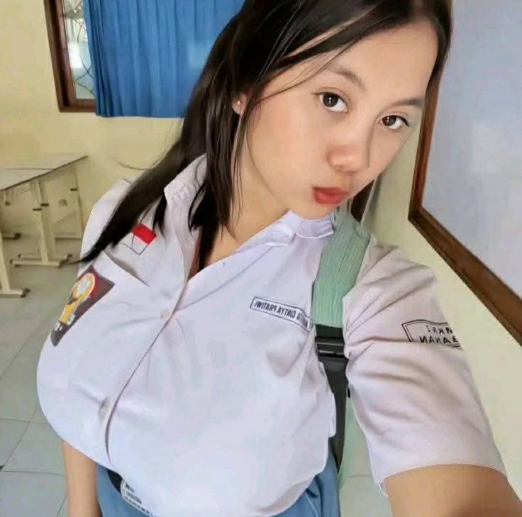 Viral Bocil Artis Indo 2026 Terbaru Sma Yang Masih Gurih Dan Kriuk Jadi Pusat Perhatian Global Trending Top New