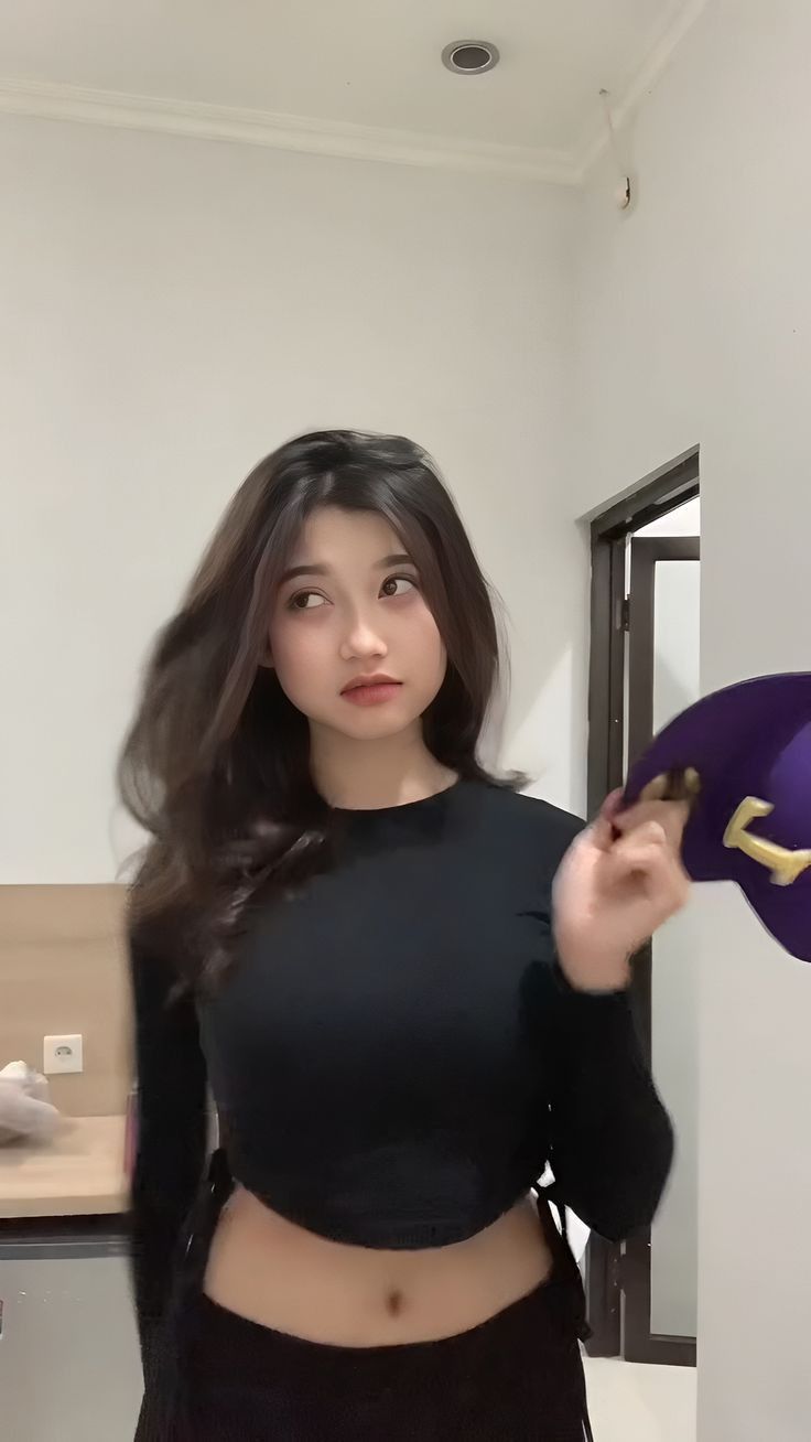 Viral Video Lagi Cara Membuka Situs Bok3p Yang Terblokir di android