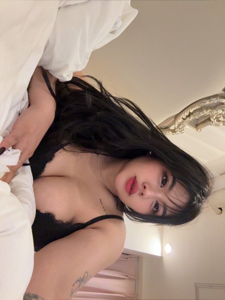 Viral Terbaru Link explore Viral 2024 Indonesia Terlengkap dan Terkini 2026