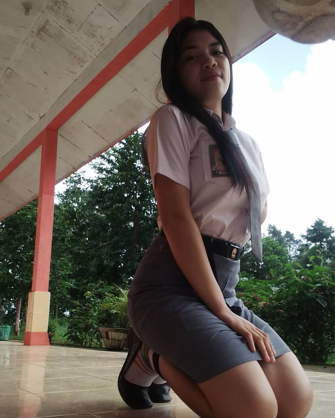 Viral Bocil Top 2 2026 Indonesia Remaja Masih SMA Sudah Pengalaman Dunia Periclikan New Global Top 2025