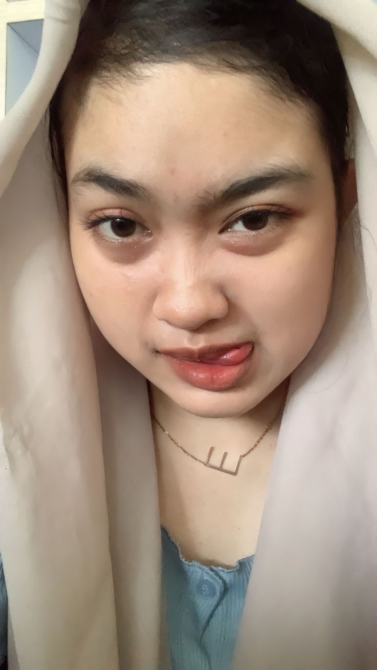 SMP Viral Link News Yandex Barat Cantik Mentok Terlengkap Hari Ini Sensasi Wiwik Ukhti Jilbab di Semak-semak Top Global Bocil