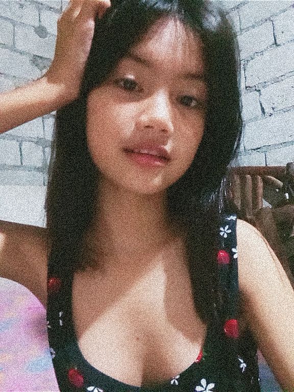 8 Important Things Indo Terbaru Indo Bocil Gak Mau Kehilangan Kamu Sedetik Pun