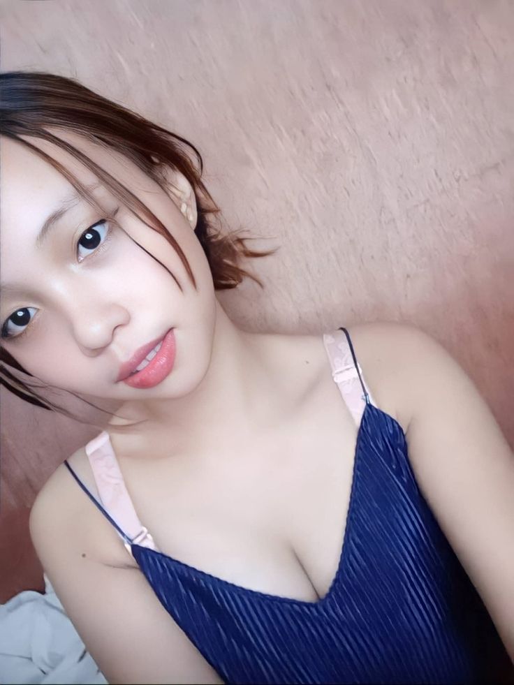 Viral Yandex Bok3p 2025 Video Atalia Main Bola Live Satu Piala Digilir Top Trending Global New